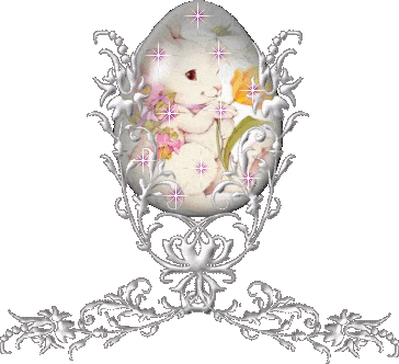 animated-easter-image-0077