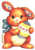 animated-easter-image-0082