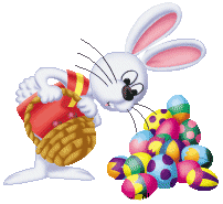 animated-easter-image-0086