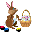 animated-easter-image-0100