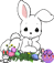 animated-easter-image-0122