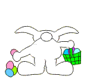 animated-easter-image-0144