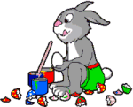 animated-easter-image-0147