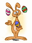 animated-easter-image-0168