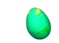 animated-easter-image-0318