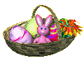 animated-easter-image-0360