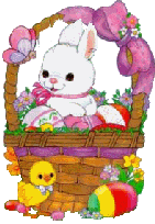 animated-easter-image-0470