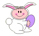 animated-easter-image-0478