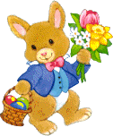 animated-easter-image-0503