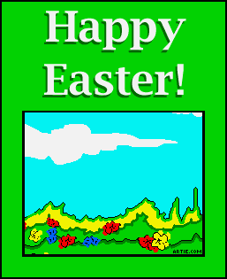 animated-easter-image-0524