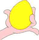 animated-easter-image-0537