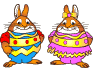 animated-easter-image-0548