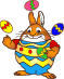 animated-easter-image-0549