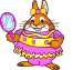animated-easter-image-0552