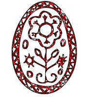 animated-easter-image-0581