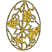 animated-easter-image-0584