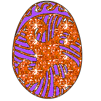 animated-easter-image-0585
