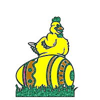 animated-easter-image-0598