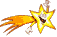 animated-star-image-0037