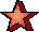 animated-stars animated-stars