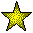 animated-star-image-0053
