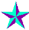 animated-star-image-0060