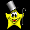 animated-star-image-0110
