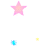 stars