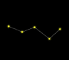 animated-star-image-0138