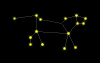 animated-star-image-0141