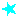 animated-star-image-0164