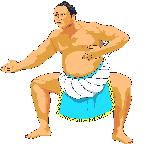 animated-sumo-image-0009
