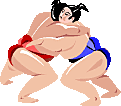 animated-sumo-image-0013