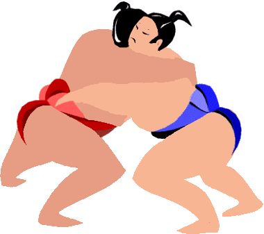 animated-sumo-image-0017