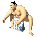 animated-sumo-image-0025