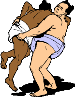 animated-sumo-image-0026