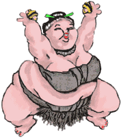 animated-sumo-image-0029
