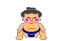 animated-sumo-image-0044