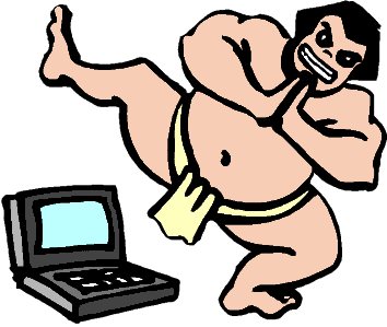 animated-sumo-image-0049