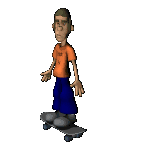 animated-skateboard-image-0009
