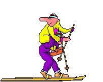 animated-skiing-image-0033