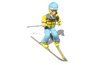 animated-skiing-image-0048