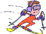 animated-skiing-image-0072