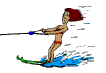 animated-surfing-image-0005