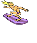 animated-surfing-image-0014