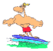 animated-surfing-image-0039