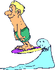 animated-surfing-image-0044
