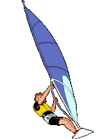 animated-surfing-image-0049