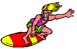 animated-surfing-image-0080