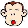 animated-chimp-image-0016